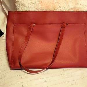 LAPTOP BAG